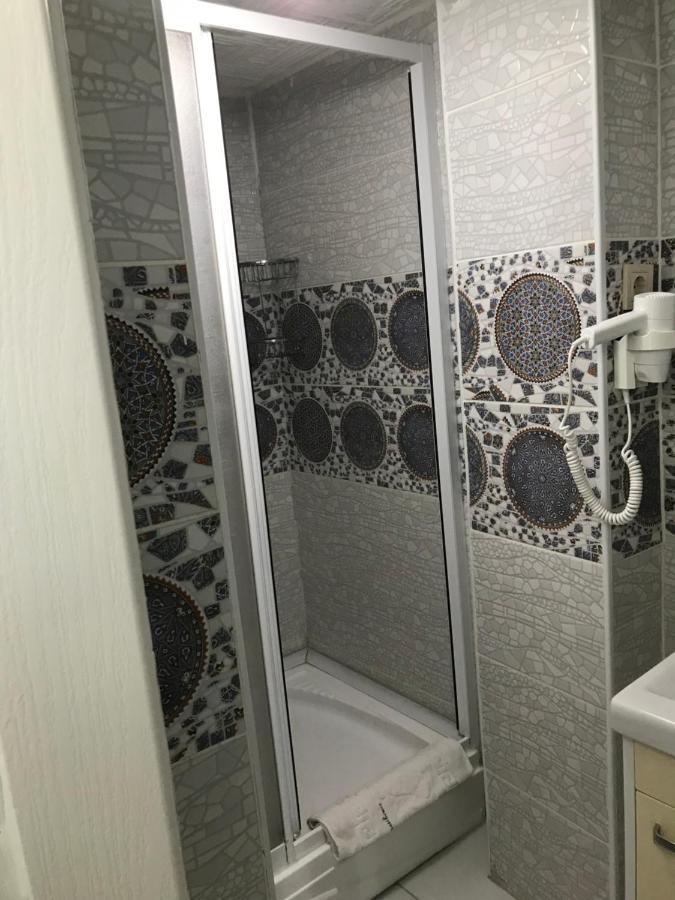 Tulip Guest house 2*